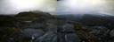 ./images/calvert/buxton1/20140525/buxton120140525_051002M.jpg