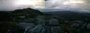 ./images/calvert/buxton1/20140525/buxton120140525_051502M.jpg