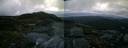 ./images/calvert/buxton1/20140525/buxton120140525_052002M.jpg