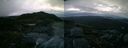 ./images/calvert/buxton1/20140525/buxton120140525_052503M.jpg