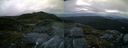 ./images/calvert/buxton1/20140525/buxton120140525_053003M.jpg