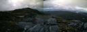 ./images/calvert/buxton1/20140525/buxton120140525_053502M.jpg
