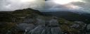 ./images/calvert/buxton1/20140525/buxton120140525_054003M.jpg