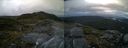 ./images/calvert/buxton1/20140525/buxton120140525_054502M.jpg