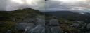 ./images/calvert/buxton1/20140525/buxton120140525_055001M.jpg