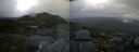 ./images/calvert/buxton1/20140525/buxton120140525_055502M.jpg