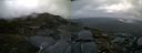 ./images/calvert/buxton1/20140525/buxton120140525_060003M.jpg