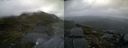 ./images/calvert/buxton1/20140525/buxton120140525_061003M.jpg