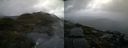 ./images/calvert/buxton1/20140525/buxton120140525_063503M.jpg