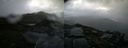 ./images/calvert/buxton1/20140525/buxton120140525_070001M.jpg