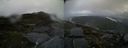 ./images/calvert/buxton1/20140525/buxton120140525_071002M.jpg