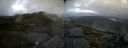 ./images/calvert/buxton1/20140525/buxton120140525_071501M.jpg