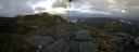 ./images/calvert/buxton1/20140525/buxton120140525_072002M.jpg
