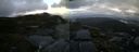 ./images/calvert/buxton1/20140525/buxton120140525_072502M.jpg
