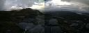 ./images/calvert/buxton1/20140525/buxton120140525_073002M.jpg