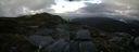 ./images/calvert/buxton1/20140525/buxton120140525_073502M.jpg