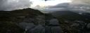 ./images/calvert/buxton1/20140525/buxton120140525_074003M.jpg