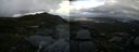 ./images/calvert/buxton1/20140525/buxton120140525_074503M.jpg