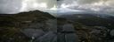 ./images/calvert/buxton1/20140525/buxton120140525_075002M.jpg