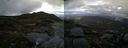 ./images/calvert/buxton1/20140525/buxton120140525_075502M.jpg