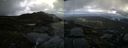 ./images/calvert/buxton1/20140525/buxton120140525_080002M.jpg
