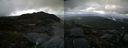 ./images/calvert/buxton1/20140525/buxton120140525_080503M.jpg