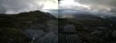 ./images/calvert/buxton1/20140525/buxton120140525_081001M.jpg