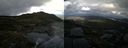 ./images/calvert/buxton1/20140525/buxton120140525_081502M.jpg
