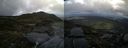 ./images/calvert/buxton1/20140525/buxton120140525_082001M.jpg