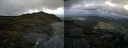 ./images/calvert/buxton1/20140525/buxton120140525_082502M.jpg