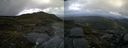 ./images/calvert/buxton1/20140525/buxton120140525_083002M.jpg