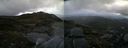 ./images/calvert/buxton1/20140525/buxton120140525_083502M.jpg