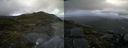 ./images/calvert/buxton1/20140525/buxton120140525_084002M.jpg