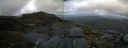 ./images/calvert/buxton1/20140525/buxton120140525_084502M.jpg