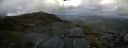 ./images/calvert/buxton1/20140525/buxton120140525_085003M.jpg