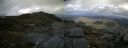 ./images/calvert/buxton1/20140525/buxton120140525_085503M.jpg