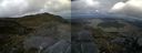 ./images/calvert/buxton1/20140525/buxton120140525_090003M.jpg