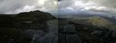 ./images/calvert/buxton1/20140525/buxton120140525_090503M.jpg