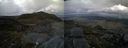 ./images/calvert/buxton1/20140525/buxton120140525_091003M.jpg