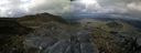 ./images/calvert/buxton1/20140525/buxton120140525_091503M.jpg
