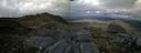 ./images/calvert/buxton1/20140525/buxton120140525_092002M.jpg