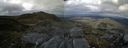 ./images/calvert/buxton1/20140525/buxton120140525_092501M.jpg