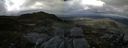 ./images/calvert/buxton1/20140525/buxton120140525_093001M.jpg