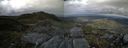 ./images/calvert/buxton1/20140525/buxton120140525_093502M.jpg