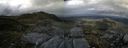 ./images/calvert/buxton1/20140525/buxton120140525_094001M.jpg