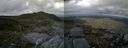 ./images/calvert/buxton1/20140525/buxton120140525_094503M.jpg