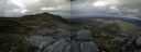 ./images/calvert/buxton1/20140525/buxton120140525_095002M.jpg
