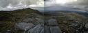 ./images/calvert/buxton1/20140525/buxton120140525_095503M.jpg