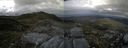 ./images/calvert/buxton1/20140525/buxton120140525_100002M.jpg