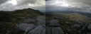 ./images/calvert/buxton1/20140525/buxton120140525_100503M.jpg